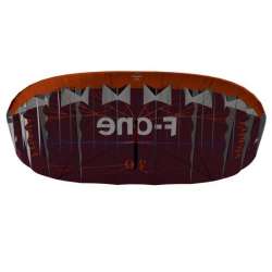 F-ONE FRIGATE 2025 - aile de pocket wing